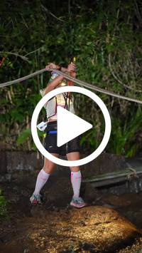 BIB:  <button type="button" onclick="openModal(27710952)" class="btn btn-primary btn-sm float-right" data-toggle="modal" data-target=".modal-high-quality">
                <i class="fa fa-download"></i> Download
                </button>